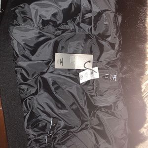 coat